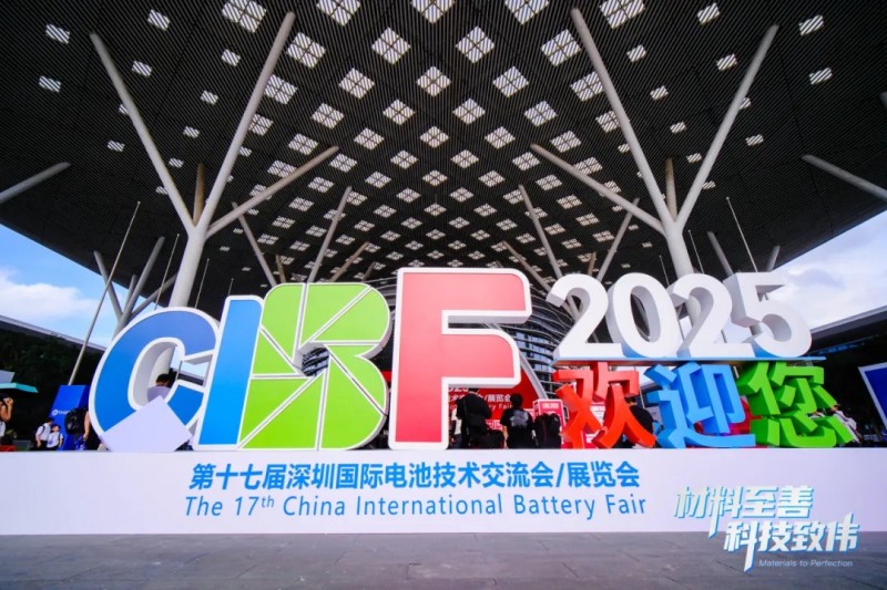 �ŵ�88(�й���)�ٷ���վ