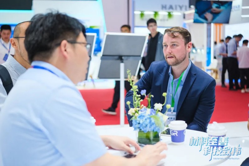 �ŵ�88(�й���)�ٷ���վ