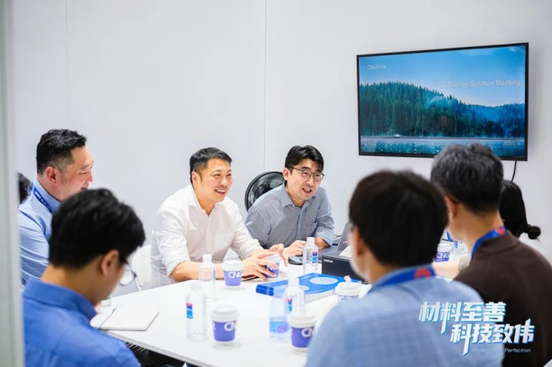 �ŵ�88(�й���)�ٷ���վ