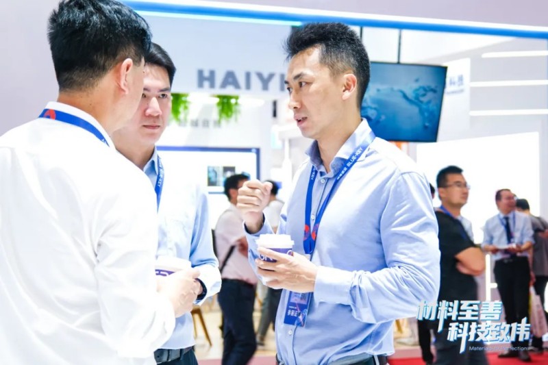 �ŵ�88(�й���)�ٷ���վ