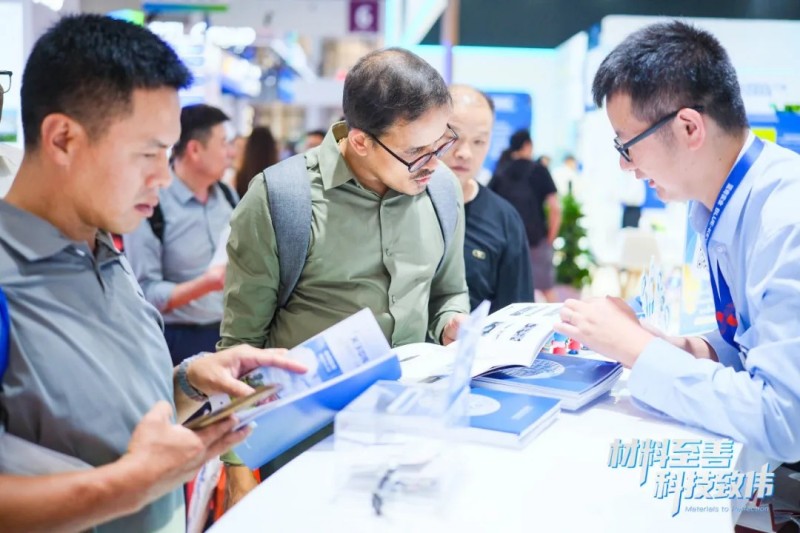 �ŵ�88(�й���)�ٷ���վ