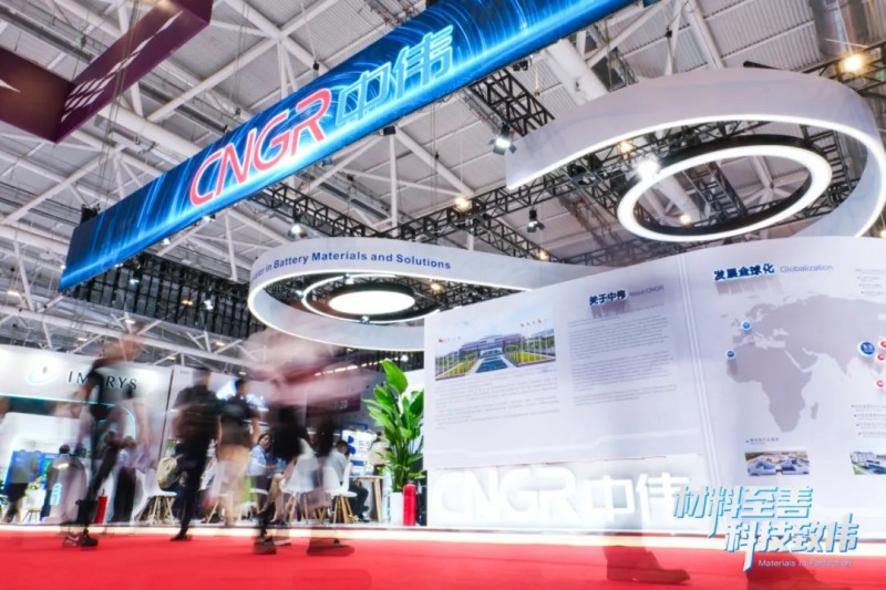 �ŵ�88(�й���)�ٷ���վ