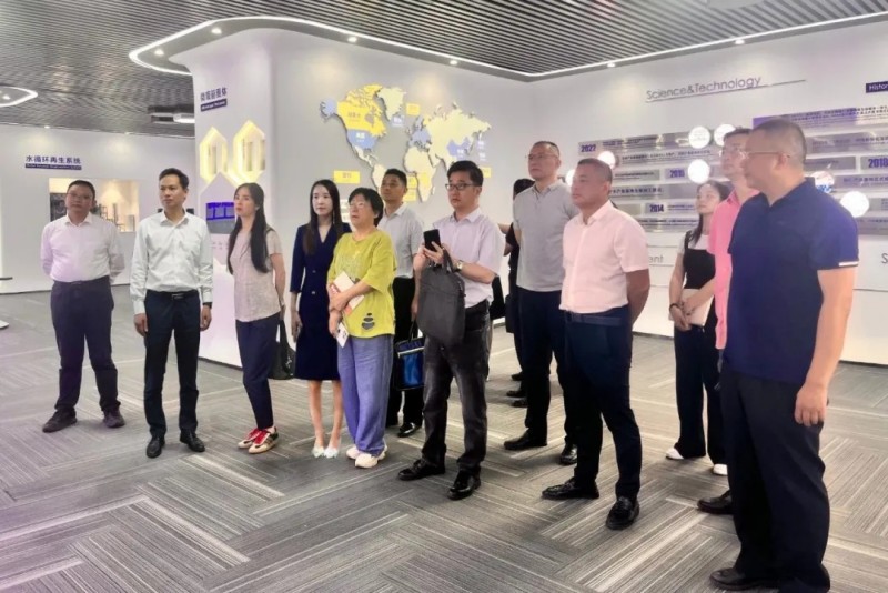 �۽�ѭ������ح�ŵ�88������վЯ�ֺ������𼰶��ר�ҡ�����ͻ�ơ����������������������±�׼