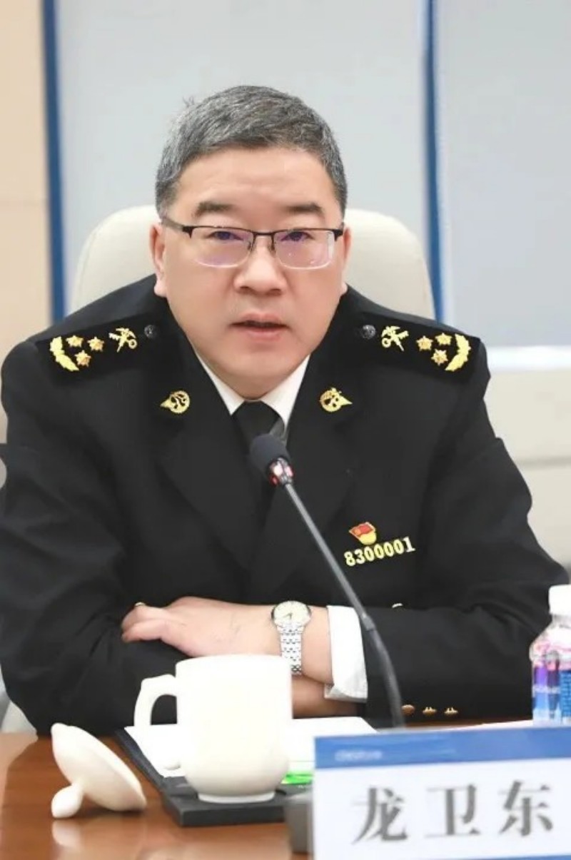 �ŵ�88(�й���)�ٷ���վ