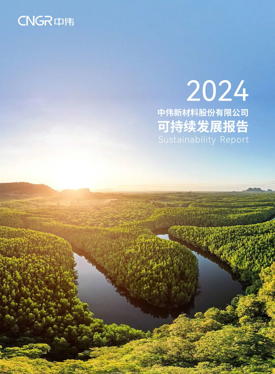 �ŵ�88(�й���)�ٷ���վ