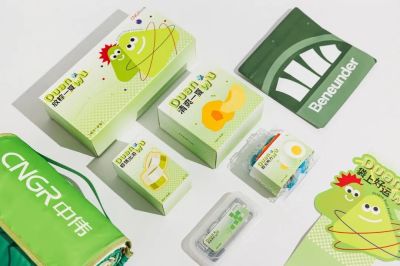 �ŵ�88(�й���)�ٷ���վ