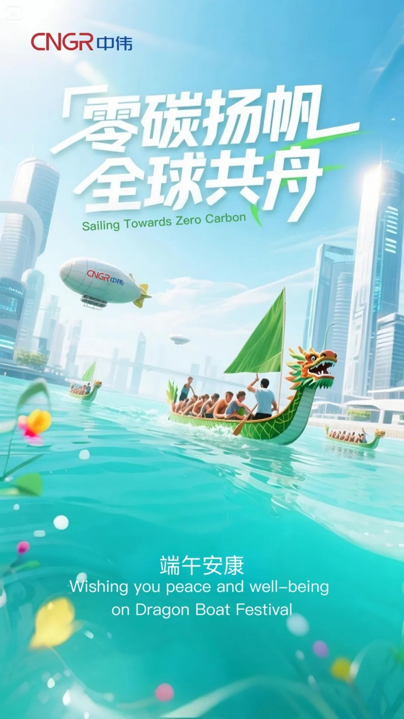 �ŵ�88(�й���)�ٷ���վ