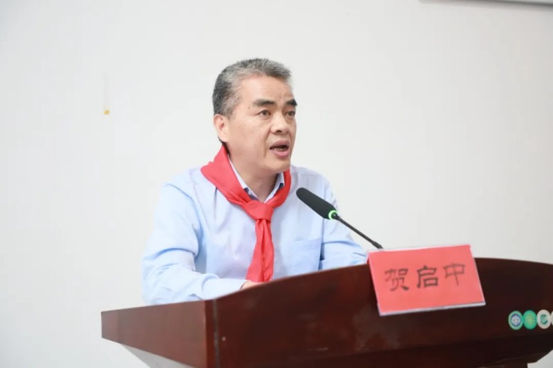 �ŵ�88(�й���)�ٷ���վ