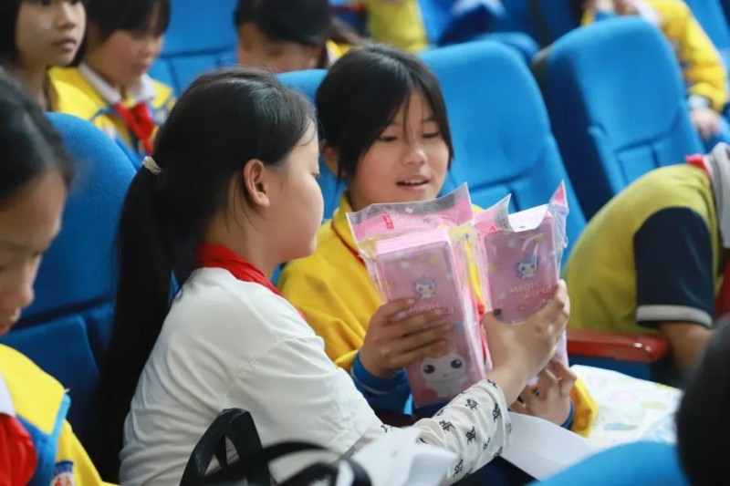 �ŵ�88(�й���)�ٷ���վ