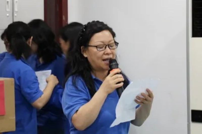 �ŵ�88(�й���)�ٷ���վ