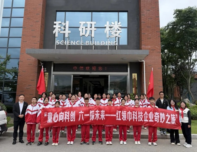 �ŵ�88(�й���)�ٷ���վ