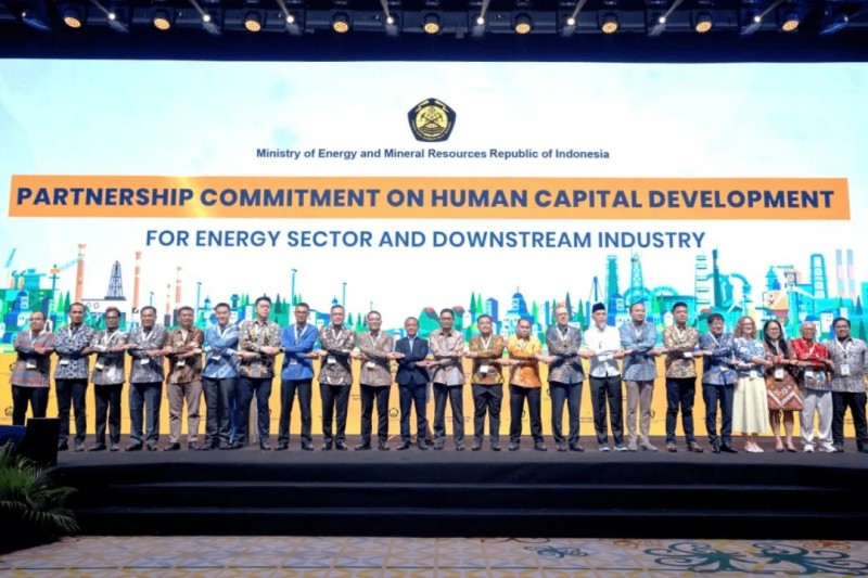 ������Դ�˲���̬Ȧ|�ŵ�88������վ����ӡ��2025��Դ������Դ���