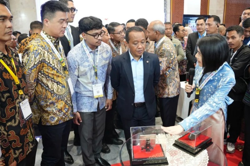 �ŵ�88(�й���)�ٷ���վ