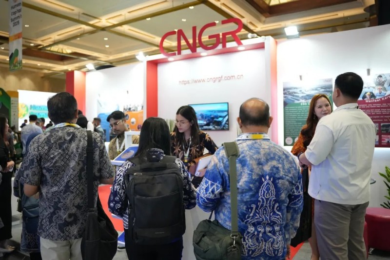 �ŵ�88(�й���)�ٷ���վ