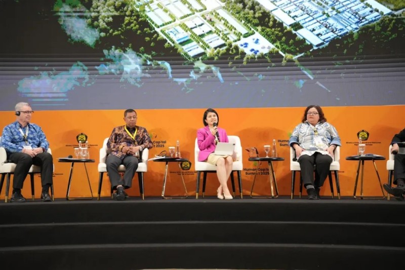 �ŵ�88(�й���)�ٷ���վ