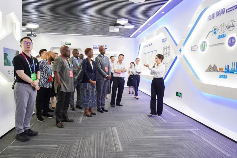 �ŵ�88(�й���)�ٷ���վ