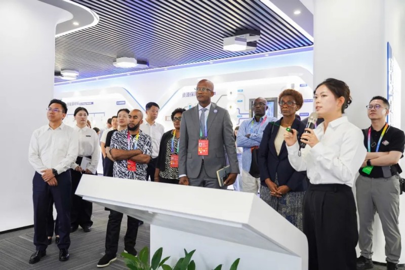 �ŵ�88(�й���)�ٷ���վ