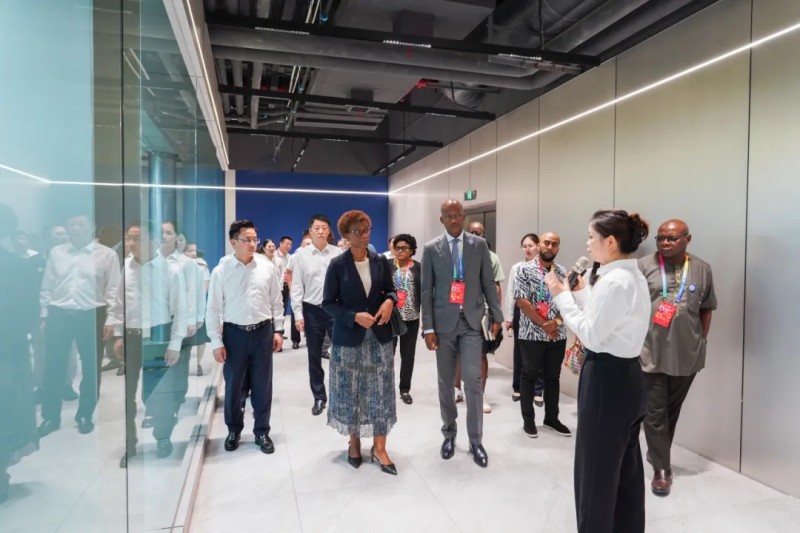 �ŵ�88(�й���)�ٷ���վ