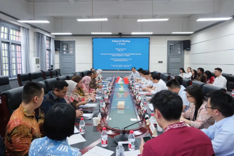 �ŵ�88(�й���)�ٷ���վ