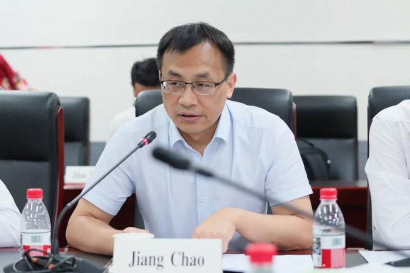 �ŵ�88(�й���)�ٷ���վ