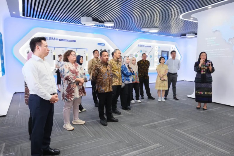 �ŵ�88(�й���)�ٷ���վ