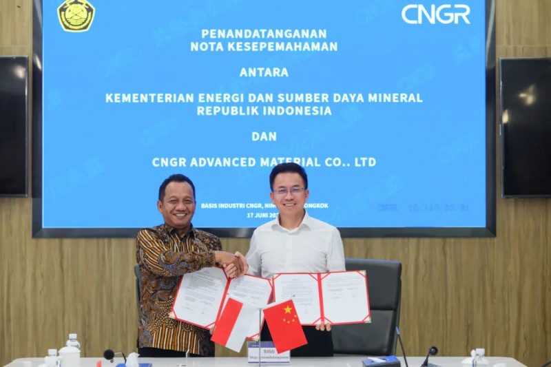 �ŵ�88(�й���)�ٷ���վ