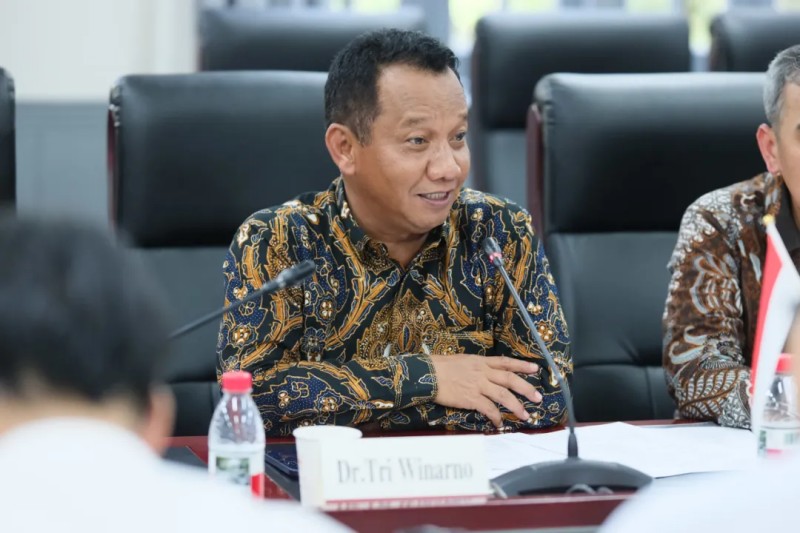 �ŵ�88(�й���)�ٷ���վ