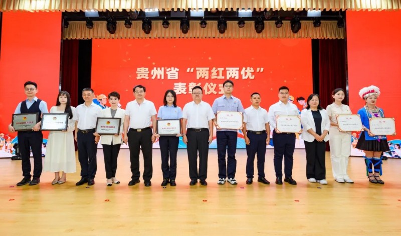 �ŵ�88(�й���)�ٷ���վ