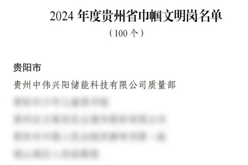 �ŵ�88(�й���)�ٷ���վ