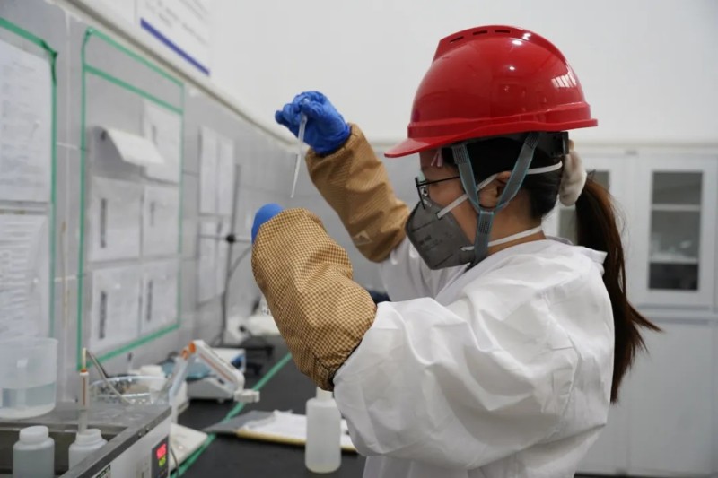 �ŵ�88(�й���)�ٷ���վ