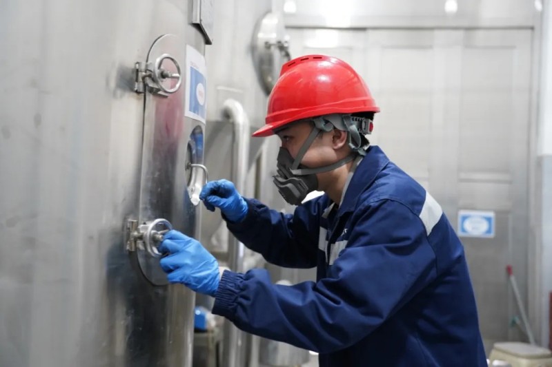 �ŵ�88(�й���)�ٷ���վ