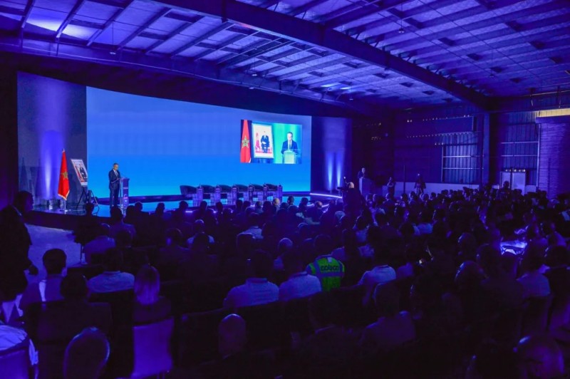 �ŵ�88������վĦ��繤ҵ���ؿ�ҵ���Բ�����п�����������Դ���Ϲ�ҵ��ƪ��