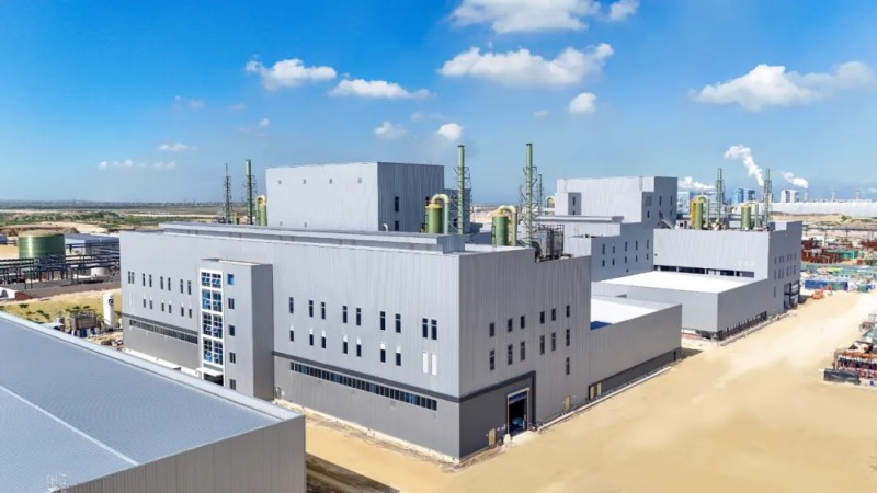 �ŵ�88(�й���)�ٷ���վ