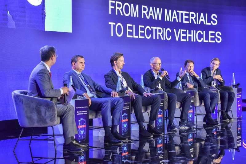 �ŵ�88(�й���)�ٷ���վ