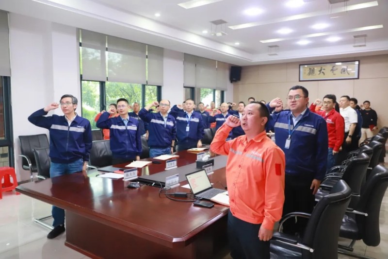 �ŵ�88(�й���)�ٷ���վ