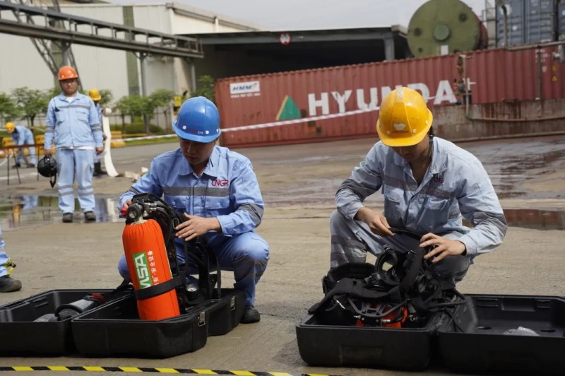 �ŵ�88(�й���)�ٷ���վ