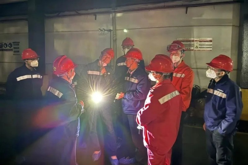 �ŵ�88(�й���)�ٷ���վ