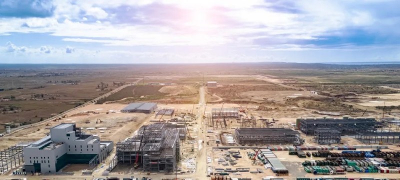 �ŵ�88(�й���)�ٷ���վ