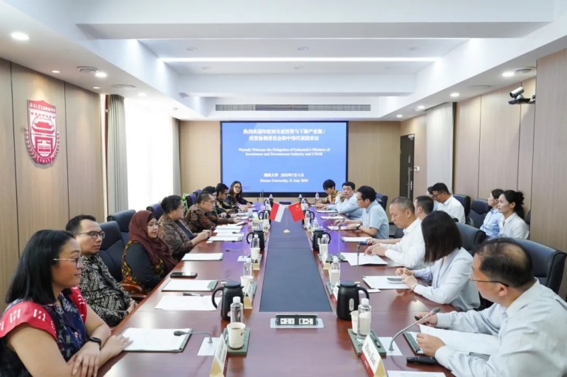 �������ʻ��˲�������ӡ��Ͷ�������ι�ҵ�����ŵ�88������վ�����ϴ�ѧǩ�����Э��