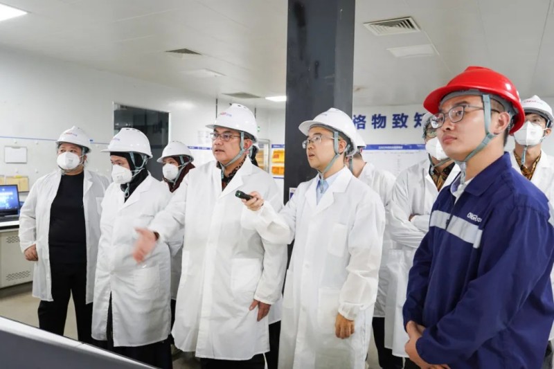 �ŵ�88(�й���)�ٷ���վ