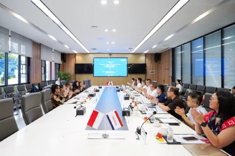 �ŵ�88(�й���)�ٷ���վ