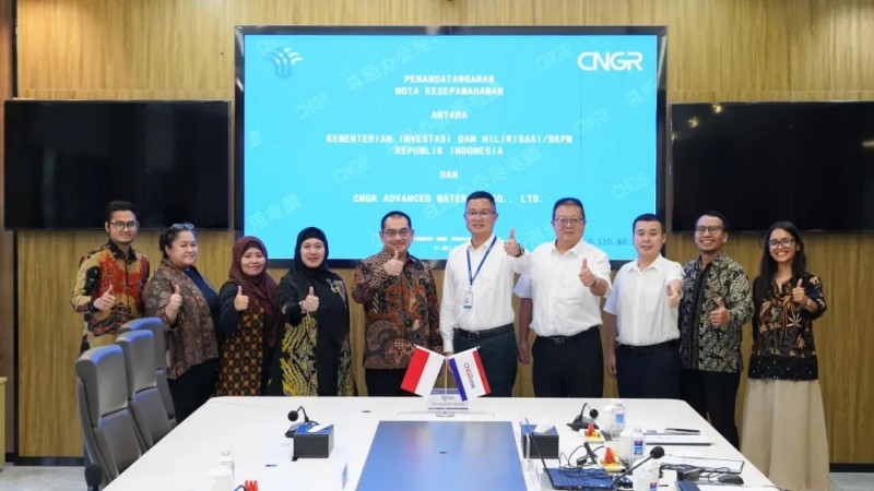 �ŵ�88(�й���)�ٷ���վ