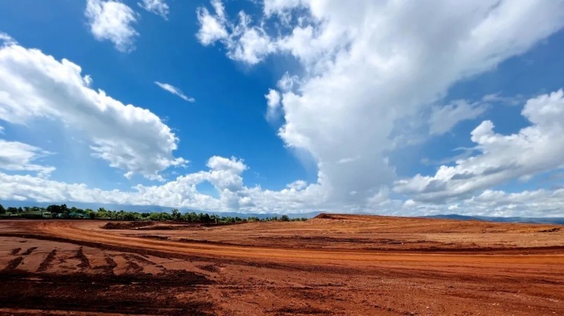 �ŵ�88(�й���)�ٷ���վ