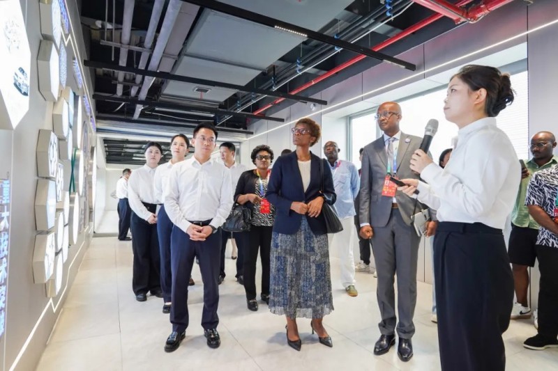 �ŵ�88(�й���)�ٷ���վ