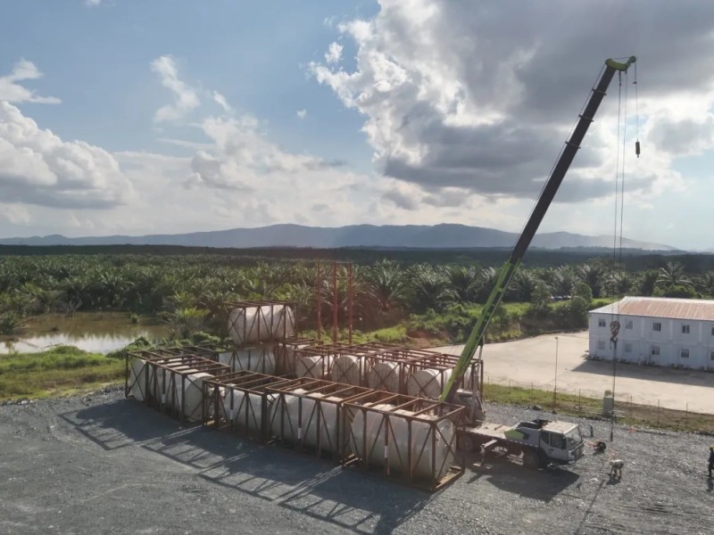 �ŵ�88(�й���)�ٷ���վ