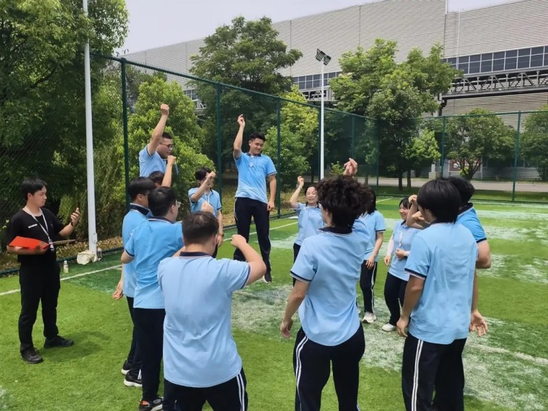 �ŵ�88(�й���)�ٷ���վ