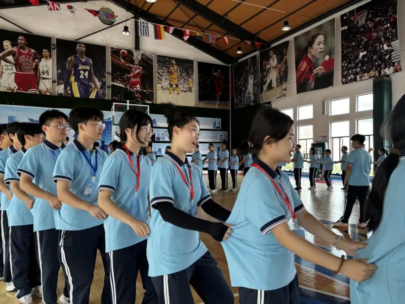 �ŵ�88(�й���)�ٷ���վ