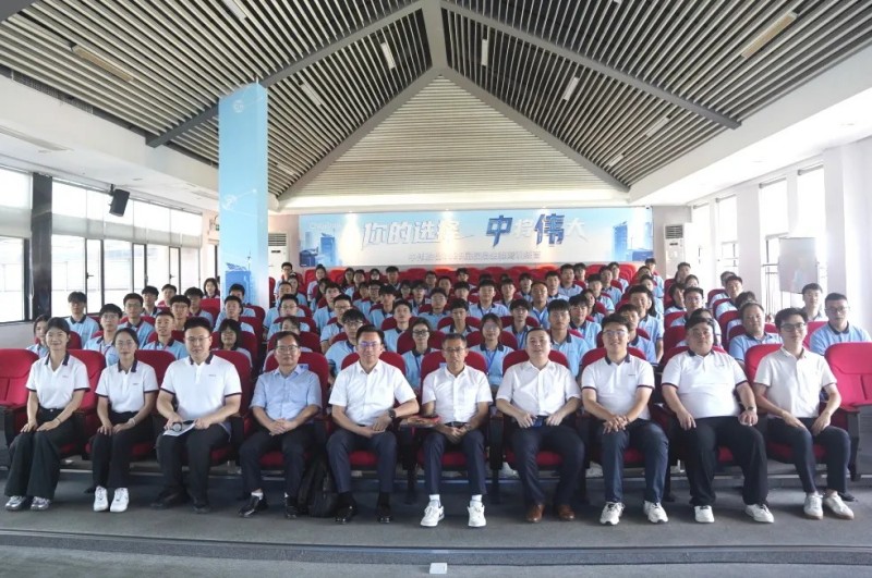 �ŵ�88(�й���)�ٷ���վ