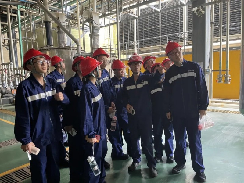 �ŵ�88(�й���)�ٷ���վ