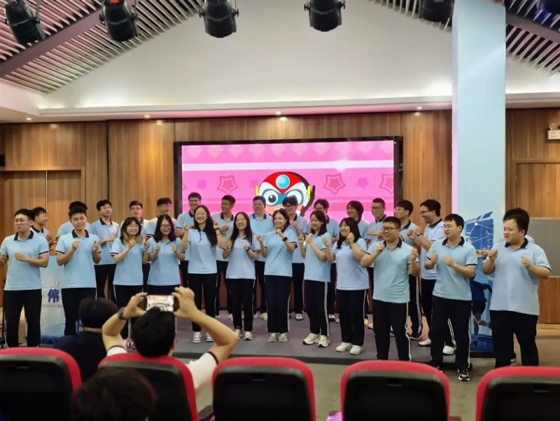 �ŵ�88(�й���)�ٷ���վ